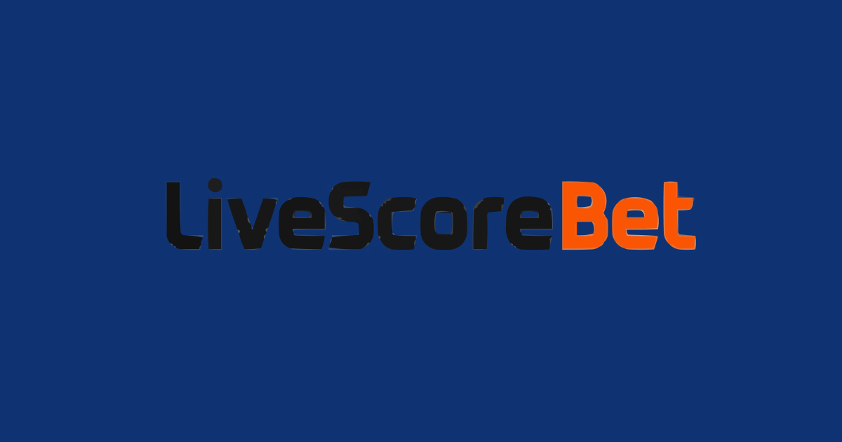 livescore bet casino